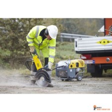 atlascopco/Atlas_Copco_1809014001_2_LS 14 application 1